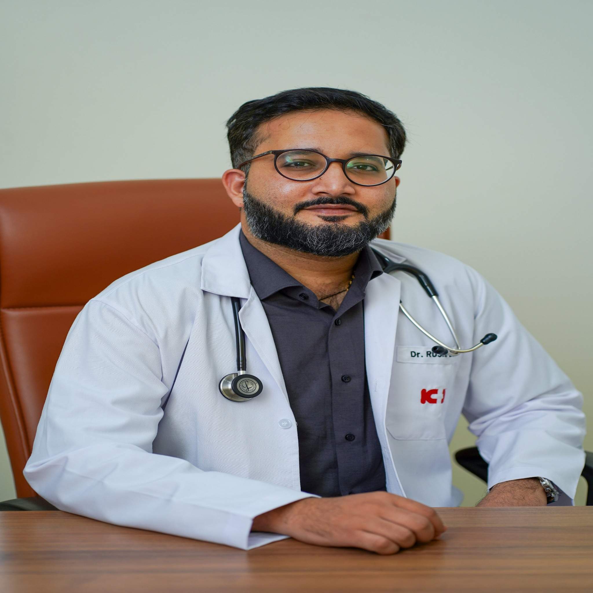 rushidesai rushidesai